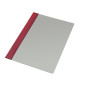 ESSELTE 13203 - Dossiers FASTENER PVC mecanismo metálico sin tarjetero (caja 50 ud.) 132/1 Folio color burdeos ESSELTE 13203 - Dossiers FASTENER PVC mecanismo metálico sin tarjetero (caja 50 ud.) 132/1 Folio color burdeos
