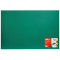 APLI 13563 - Tapis de découpe A1 PVC 900x600 mm - Auto-réparant, antidérapant, quadrillage précis - PVC 2mm APLI 13563 - Tapis de découpe A1 PVC 900x600 mm - Auto-réparant, antidérapant, quadrillage précis - PVC 2mm