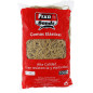 Fixo Paquet 1000g d’élastiques n°60