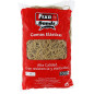 Fixo Paquet 1000g d’élastiques n°60