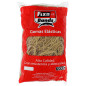 Fixo Gommes élastiques B/1000 g N°140