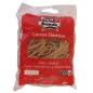 Fixo Sac avec élastiques, 100 g.