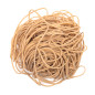 Fixo Sac avec élastiques, 100 g.