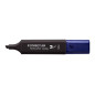 Staedtler Textsurfer Classic Hidelighter Highlighter Black