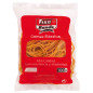 Fixo 45040 Paquet 100 g d’élastiques 1,5 mm x 4 cm