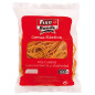 Fixo 45040 Paquet 100 g d’élastiques 1,5 mm x 4 cm