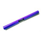 Sadipal SAD 12905 Bobine de 25 Feuilles grimpés Verni Bleu