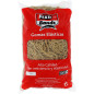 Fixo Paquet 1 kg d’élastiques n°10