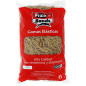 Fixo Paquet 1 kg d’élastiques n°10