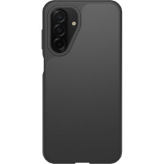 Otterbox Coque Sleek Case Series pour Samsung Galaxy A26 5G, Antichoc, Anti-Chute, Ultra-Mince, Protection Fine, testé Selon Les