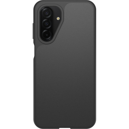 Otterbox Coque Sleek Case Series pour Samsung Galaxy A26 5G, Antichoc, Anti-Chute, Ultra-Mince, Protection Fine, testé Selon Les