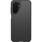 Otterbox Coque Sleek Case Series pour Samsung Galaxy A26 5G, Antichoc, Anti-Chute, Ultra-Mince, Protection Fine, testé Selon Les Otterbox Coque Sleek Case Series pour Samsung Galaxy A26 5G, Antichoc, Anti-Chute, Ultra-Mince, Protection Fine, testé Selon Les