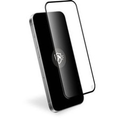 Pack Protège-écran + Protège Lentilles caméra iPhone 16 Pro Max - Garantie à Vie Force Glass