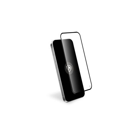 Pack Protège-écran + Protège Lentilles caméra iPhone 16 Pro Max - Garantie à Vie Force Glass