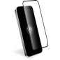 Pack Protège-écran + Protège Lentilles caméra iPhone 16 Pro Max - Garantie à Vie Force Glass
