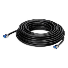 LANCOM OW-602 Ethernet Cable 15 m (61336)