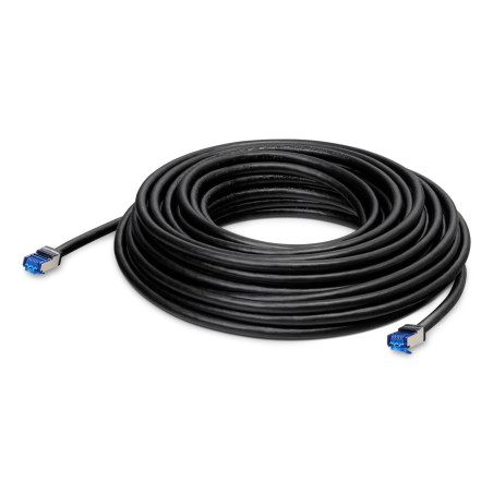 LANCOM OW-602 Ethernet Cable 15 m (61336)