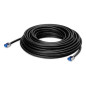 LANCOM OW-602 Ethernet Cable 15 m (61336)