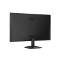 AOC 27B31H - Moniteur Full HD 27 Pouces, 120 Hz, synchronisation d'image adaptative (1920x1080, 1x D-Sub, 1x HDMI 1.4) Noir AOC 27B31H - Moniteur Full HD 27 Pouces, 120 Hz, synchronisation d'image adaptative (1920x1080, 1x D-Sub, 1x HDMI 1.4) Noir