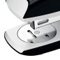 Agrafeuse Petrus 235 Noir Agrafeuse Petrus 235 Noir