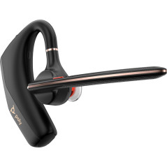 HP Poly Voyager Legend 50 - Auricolare - intraauricolare - Bluetooth