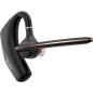 HP Poly Voyager Legend 50 - Auricolare - intraauricolare - Bluetooth