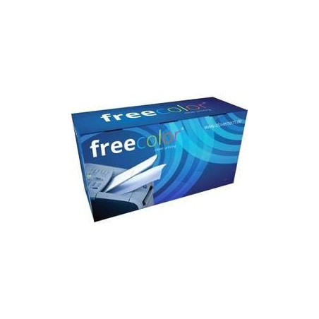 FREECOLOR Toner HP CF259A noir 3000 pages remanufacturé