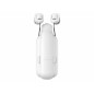 SwitchBot Smart Curtain Rod 3 White Marque SwitchBot Smart Curtain Rod 3 White Marque
