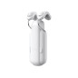 SwitchBot Smart Curtain Rod 3 White Marque SwitchBot Smart Curtain Rod 3 White Marque