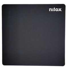 Nilox Tapis antidérapant NXMP011 Noir