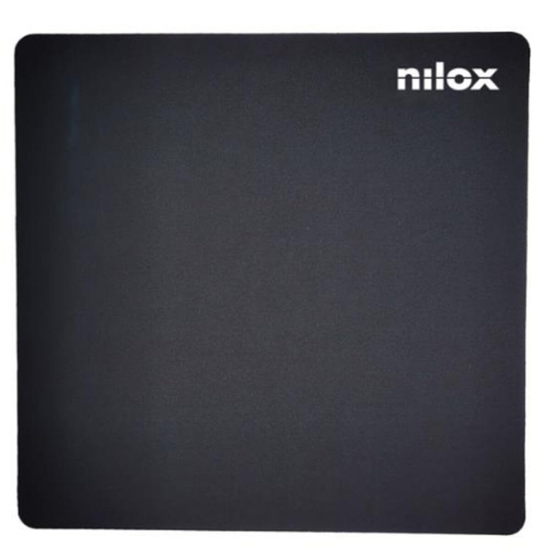 Nilox Tapis antidérapant NXMP011 Noir