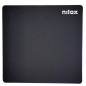 Nilox Tapis antidérapant NXMP011 Noir