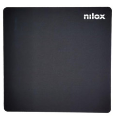 Nilox Tapis antidérapant NXMP011 Noir