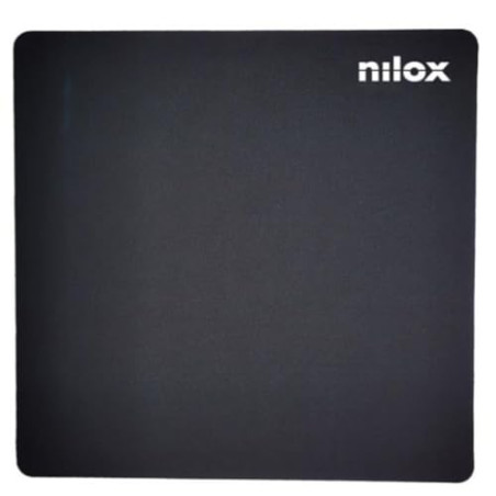 Nilox Tapis antidérapant NXMP011 Noir
