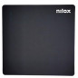 Nilox Tapis antidérapant NXMP011 Noir