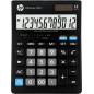 HP Office Calculator 200