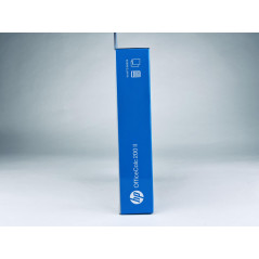 HP Office Calculator 200