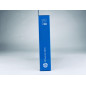 HP Office Calculator 200