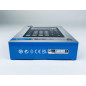 HP Office Calculator 200