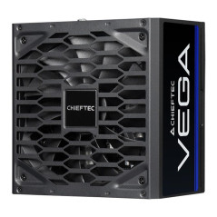 850W Chieftec Vega Series PPG-850-S