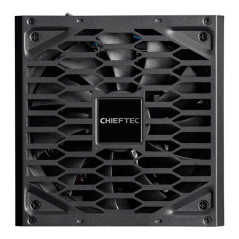 850W Chieftec Vega Series PPG-850-S