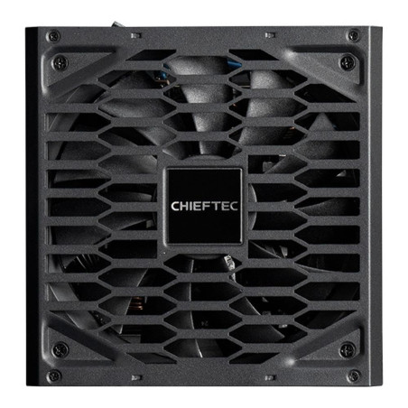 850W Chieftec Vega Series PPG-850-S