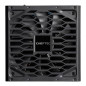 850W Chieftec Vega Series PPG-850-S