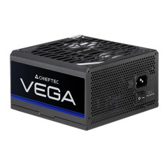 850W Chieftec Vega Series PPG-850-S