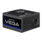 850W Chieftec Vega Series PPG-850-S
