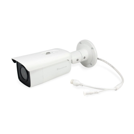 LEVEL ONE LEVELONE IPCam FCS-5092 Fix 5MP H.265 IR 9W PoE