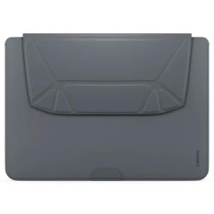 Lenovo Origami 14" X9 Coque de Protection
