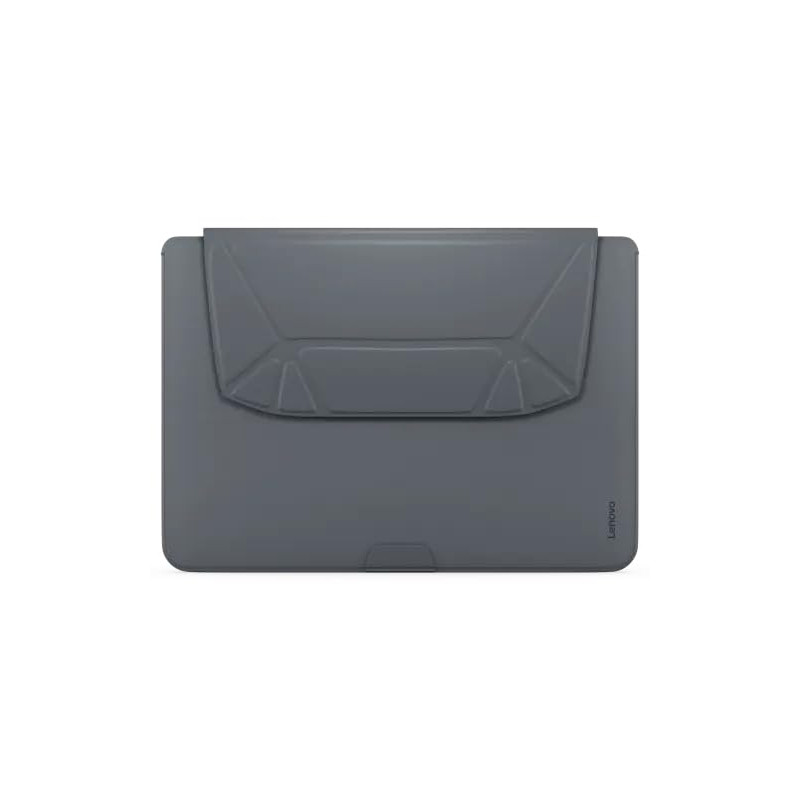 Lenovo Origami 14" X9 Coque de Protection