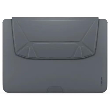 Lenovo Origami 14" X9 Coque de Protection