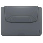 Lenovo Origami 14" X9 Coque de Protection